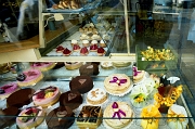 metz bakery